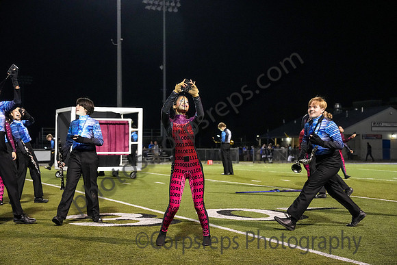 Mechanicsburg_241019_Downingtown West-03339
