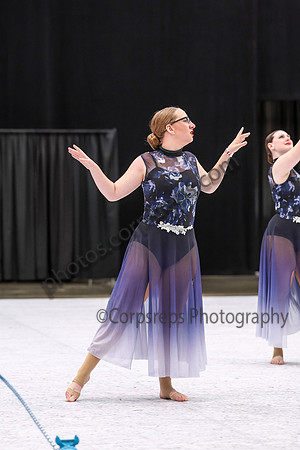 Exquisite Dance_250501_Wildwood-JB00325