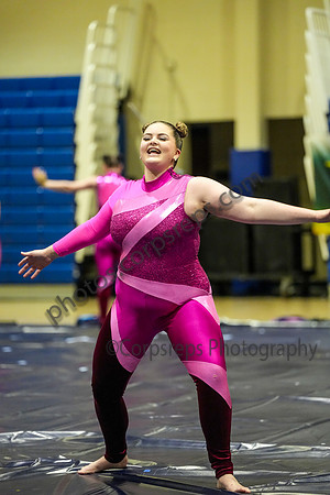 West Deptford Guard_250406_Williamstown-02932