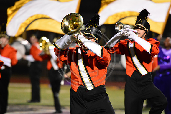 Perkiomen Valley High School Vikings-803