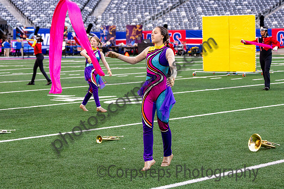 Glen Ridge_241102_MetLife Stadium-JB00007