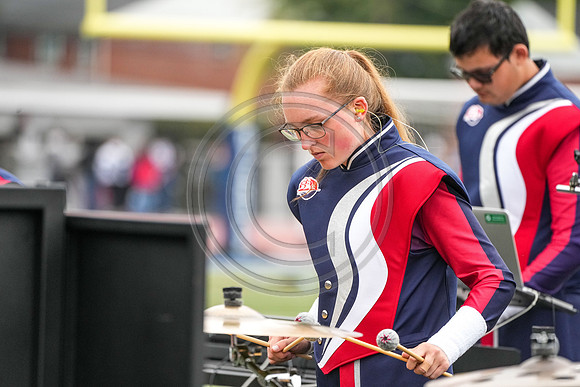 Shippensburg University_220925_Allentown-04973