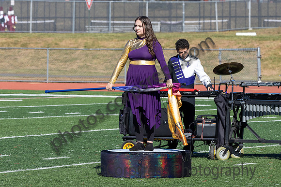 Rumson-Fair Haven Regional Band_241020_Woodbridge-JB00019