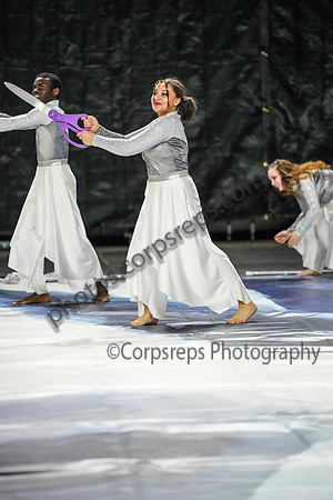 West Orange Guard_250413_Bethlehem-CM03772