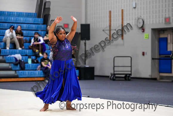 Hatters Independent Guard_250125_Spring-Ford-02278