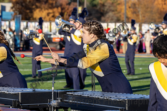 Ramsey_241026_Franklin High School-JB00025