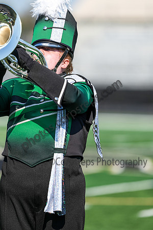 West Deptford_241013_Deptford-00158