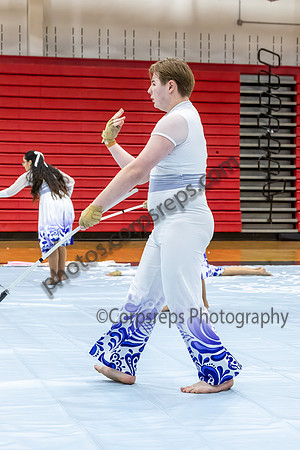Northern Valley Guard_250308_Bridgewater-Raritan HS-JB00029