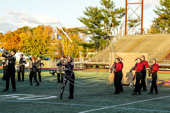 Shepherd Hill Regional_211103_New Britain-02632