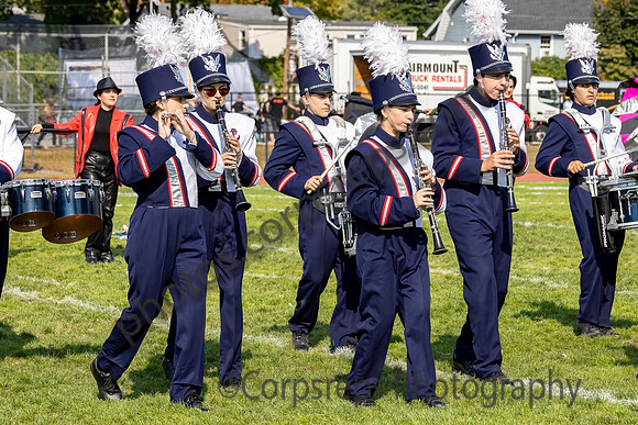 Oceanside Band_241013_Bergenfield High School-JB00953