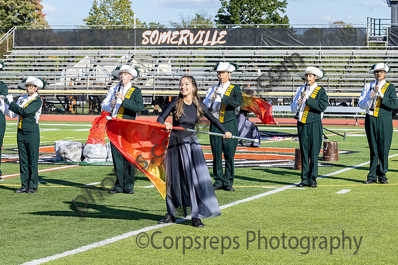 Montville Township Band_241005_Somerville High School-JB00681