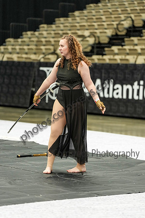 Moxie Guard_250502_Wildwood-CM00018