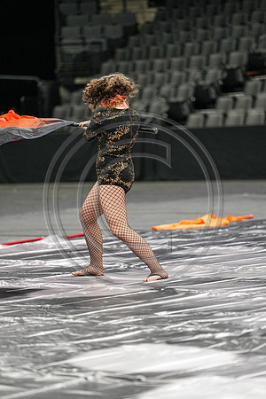 Pennridge Guard_220423_PPL Center-2-39