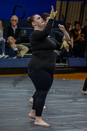 Parkland Guard_250201_Conrad Weiser-DJK01476