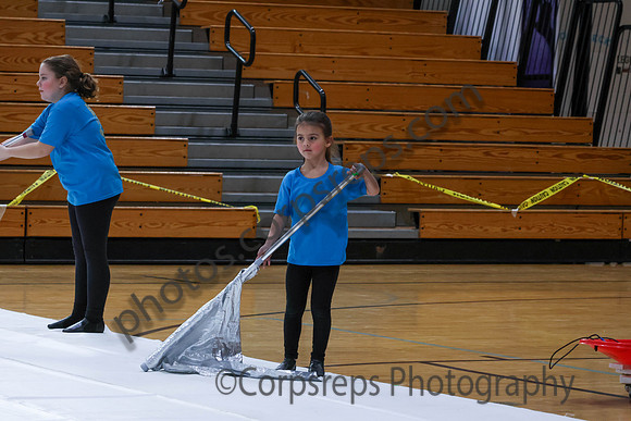 Pegasus Jr Too_250125_West Orange_AL-40
