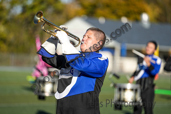 Central Bucks South_241019_Downingtown West-02076