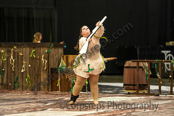 Northern York Guard_240503_Wildwood-CM09175