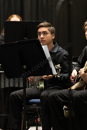 Metuchen A Jazz_250502_Wildwood-JB00468