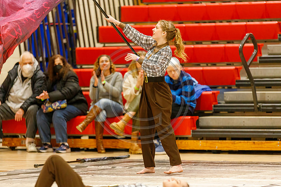 West_Milford_Guard_230204_Hillsborough-JB02461