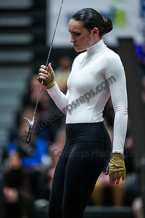 John C. Birdlebough Guard_250215_Corning Finals-03156