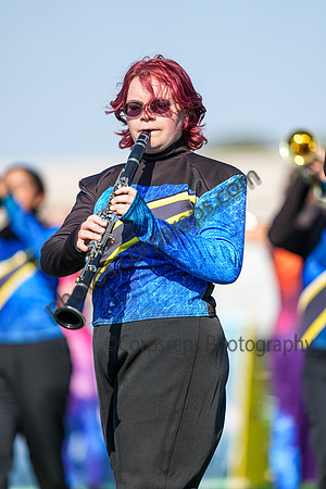 Pennsville Memorial_241013_Deptford-00655