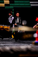 Southern Oracle Drumline-248