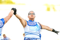 Raiders_250723_Brunswick-00195
