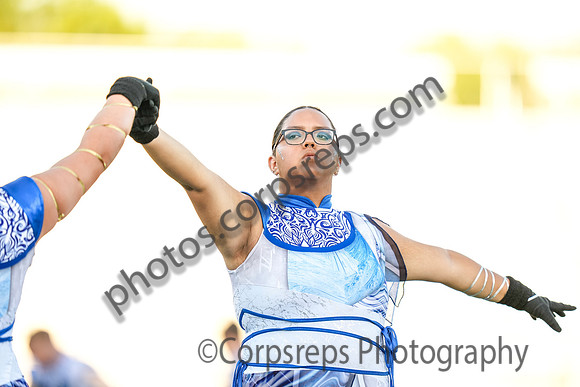 Raiders_250723_Brunswick-00195