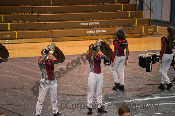 Avon Grove Percussion_250315_North Penn-DJK00023