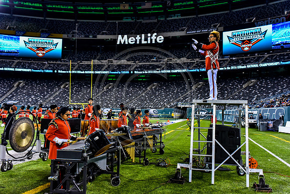 Bergenfield_161112_MetLife-5314