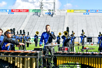 Middletown_191027_Hershey-1810