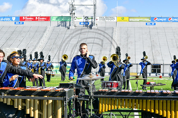 Middletown_191027_Hershey-1810