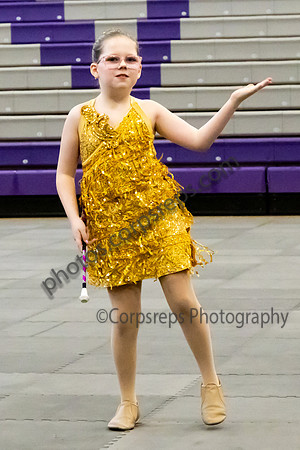 Studio 12 Cadet Twirlers_250405__TS00006