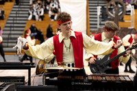 West Milford Drumline_250405_South Brunswick High School-JB00002