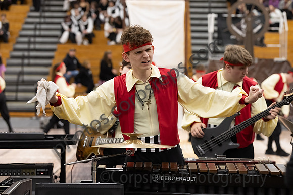 West Milford Drumline_250405_South Brunswick High School-JB00002