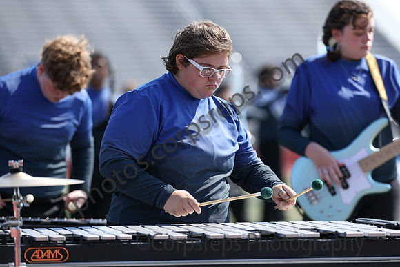 City View_241012_Burleson-cb00028