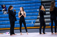 Penncrest Guard_250125_Spring-Ford-01255
