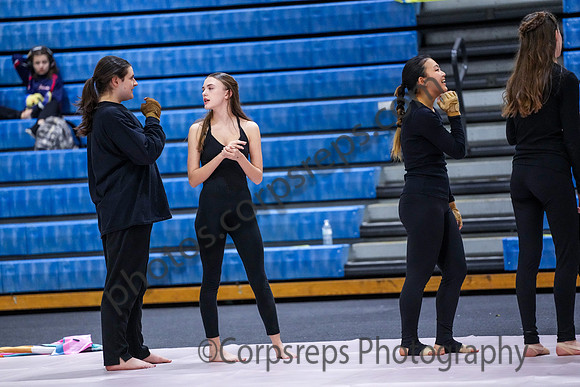 Penncrest Guard_250125_Spring-Ford-01255