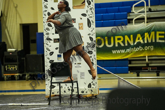 Millville Guard_250406_Williamstown-02648