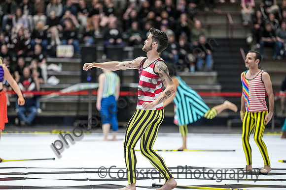 Fusion Guard_250322_Bethlehem-10295