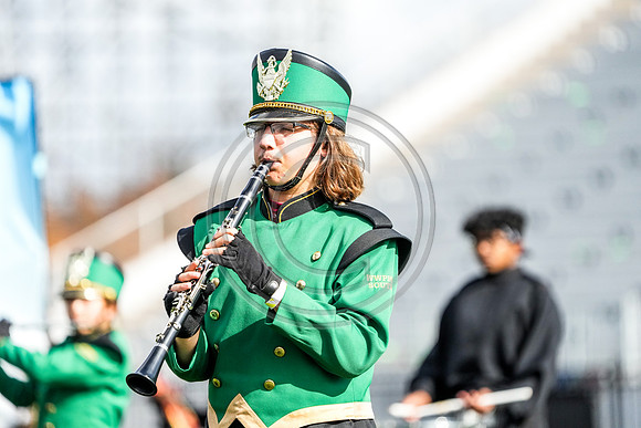 West Windsor-Plainsboro South_221105_Hershey-CM01286
