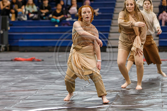 Penns_Grove_Guard_230211_Council_Rock_South-JB01032