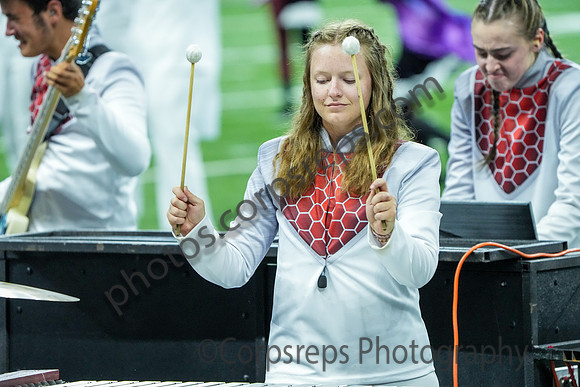 Battalion_230810_Indianapolis-31262