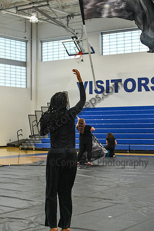 Williamstown Guard_250222_Millville-DJK01391