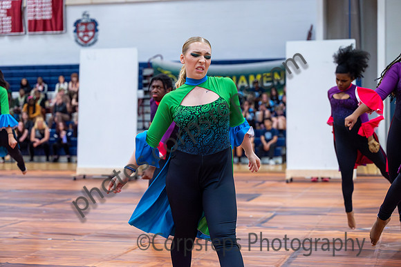 Winslow Twp Guard-013
