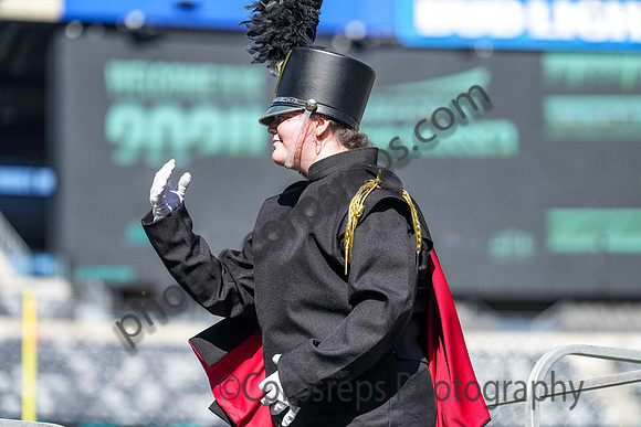 Mount Olive_241012_MetLife Stadium-00909