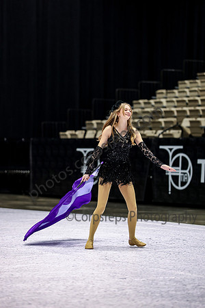 Kutztown Twirlers_250501_Wildwood-JB03315