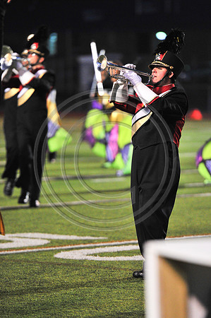 Penncrest High School-142