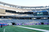 _241012_MetLife Stadium-00002