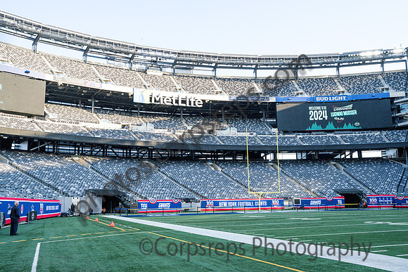 _241012_MetLife Stadium-00002